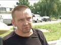 "Люди для них расходный материал..."
