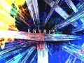 Enyris - First