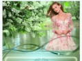 К-холоду-черемуха-цветет-Рамочка_01