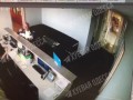 Хвастовство