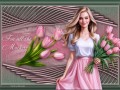 18.02.2024 For all the mothers