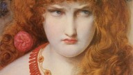 Helen_of_Troy