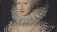 Portrait_of_a_lady,_by_William_Larkin