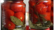 по маминому рецепту
