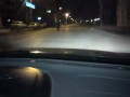 Хулиганы и ГИБДД
