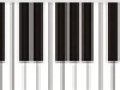 white_piano-1