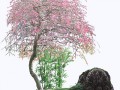 0_b9ee6_c262ab47_orig_yapfiles.ru
