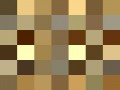 htmlimage