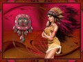 Tribal Fashion - 2