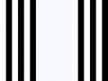 1_4_1