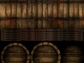 44 (1)