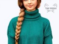 -Арт_Elena-Mirosslava_0122386