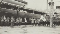 23.