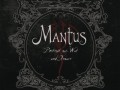 Mantus - Es Regnet Blut