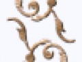 0_1_4