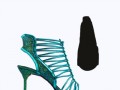 HF_Shoes05(218)