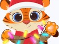 tigr