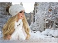 Ноябрь-подводит-итоги-Рамочка_01