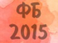 FB_2015