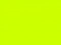 Электрик лайм (Лаймовый)	#CCFF00	204	255	0