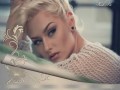 ,У-КАЖДОГО-СВОЙ-РАЙ_01