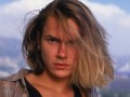 RiverPhoenix00