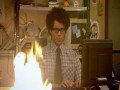 Компьютерщики (The IT Crowd)