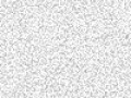 0_5c5a4_d414c4ec_XS