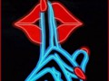 0_a8f95_253aba96_XL