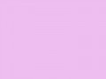 Очень светлый фиолетовый	#EEBEF1	238	190	241