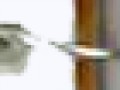 5_7
