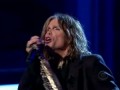 Steven Tyler Kennedy Center Honors.2010 Honoring Paul McCartney