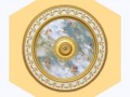свод 2