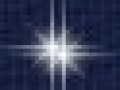 16_6