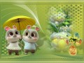 19.03.2023 PELUCHE