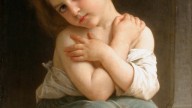 La_Frileuse_-_1879