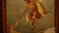 Affreschi_romani_-_Pompei_-_Frisso_ed_Elle