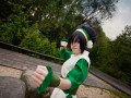 04 the greatest earthbender