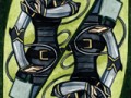 2(2)