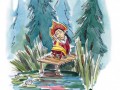 аленушка