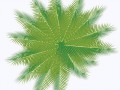 0788581af7953e7eedc4ddb8208d44e8