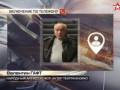 Валентин Гафт рассказал, каким был Сергей Арцибашев