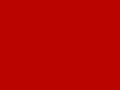 5_3