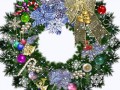 венок1