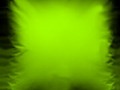 qW7tGZ_yapfiles