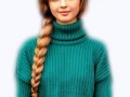 Elena-Mirosslava (115)