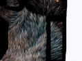 Antilope[1]