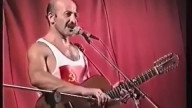 А.Розенбаум. "Наш ответ Чемберлену"