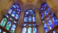 076_Sagrada_Família,_interior,_vitralls_de_l'absis
