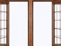 FrenchDoors_yapfiles